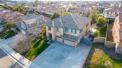 41042 Sunsprite St, Lake Elsinore, CA 92532-1557