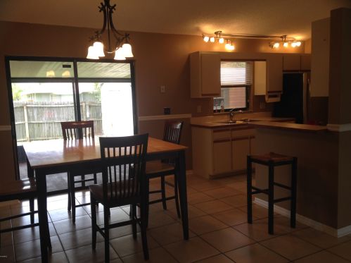 834 Croton Rd, Melbourne, FL 32935-3067