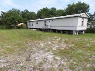5172 Viking Rd, Pensacola, FL 32507-9063