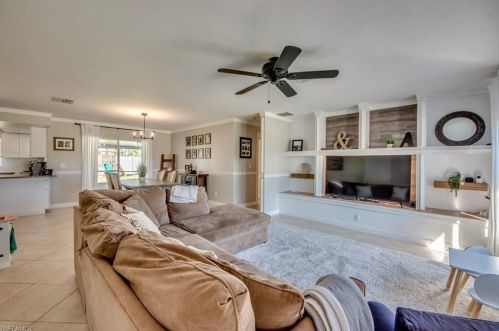 1304 11th Ave, Cape Coral, FL 33990-3708