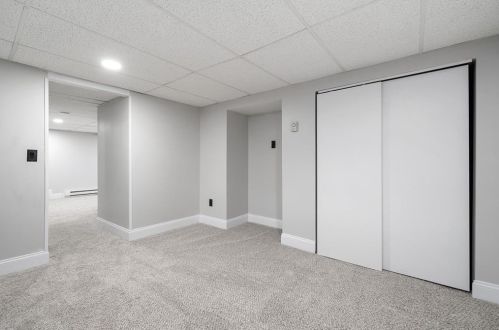 166 Pound Rd, Cumberland RI  02864-2706 exterior