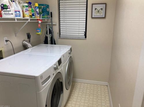 630 103rd Ave, Naples, FL 34108-3219