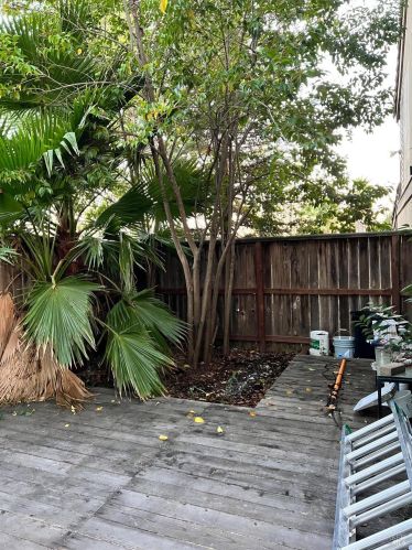362 Tabor Ave, Fairfield, CA 94533-8411