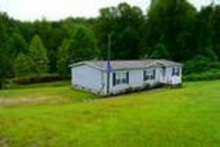 487 Clayton Howard Rd, Wartburg, TN 37887-3908