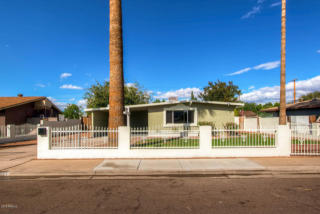 826 Marilyn Ave, Mesa, AZ 85204-3405