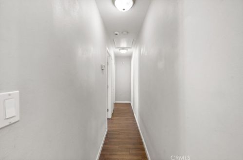 3330 10th St, Long Beach CA  90804-5010 exterior