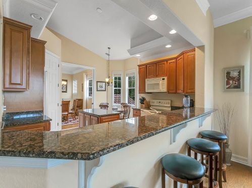 83 Camino Real, Howey In The Hills, FL 34737-3150