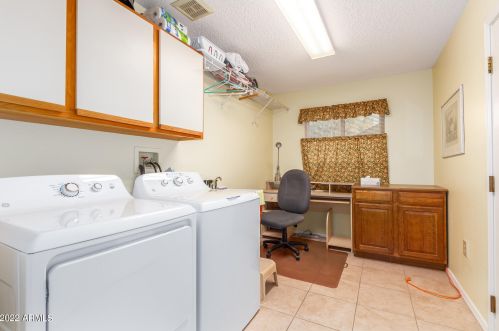 20019 146th Dr, Sun City AZ 85375-6126 exterior