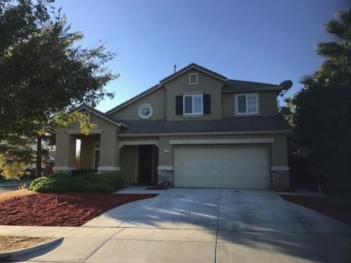 1438 Samantha Creek Dr, Grayson, CA 95363-8752