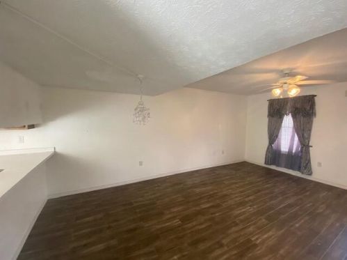 23 Chatelaine Cir, Fort Walton Beach FL  32548-8905 exterior