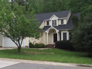 3116 Wilderness Rd, Durham, NC 27712-3031