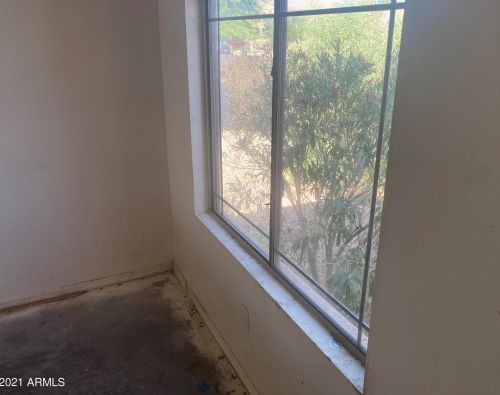 3682 French Pl, Casa Grande, AZ 85122-6626