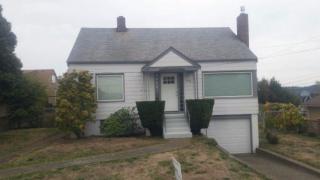 1628 Ironsides Ave, Bremerton, WA 98310-5007