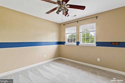 308 Ferrell Rd, Harrison Township NJ  08062-4516 exterior