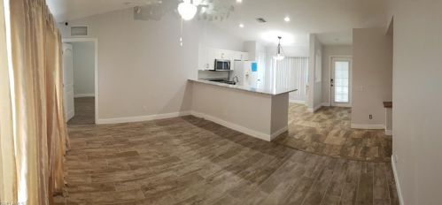 4104 5th St, Lehigh Acres, FL 33976-2117