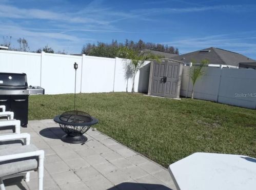 2941 Mingo Dr, Land O Lakes, FL 34638-7250