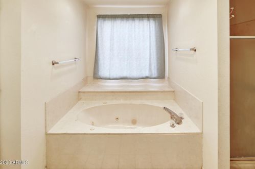 3838 Miller St, Sierra Vista AZ  85650-5258 exterior