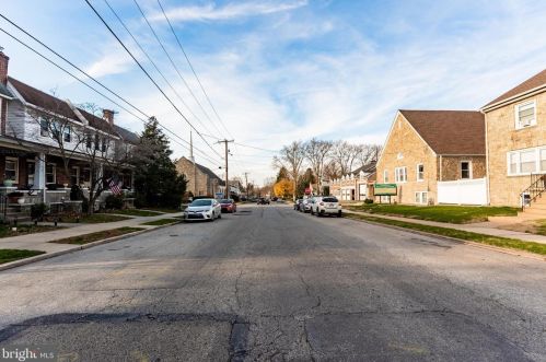 120 Freedley St, Norristown PA  19401-0034 exterior