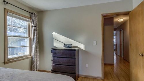 380 Elm Ave, Rusk WI  54751-1537 exterior