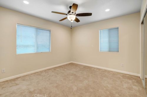3780 La Hacienda Dr, San Bernardino CA  92404-2039 exterior