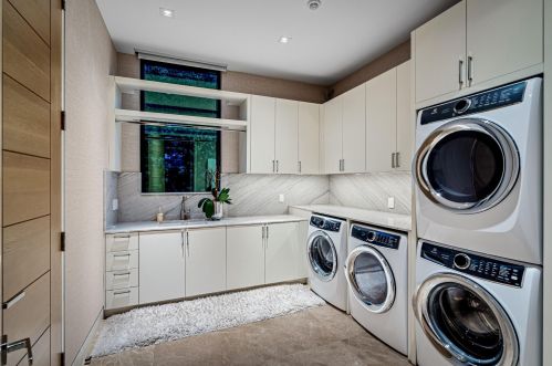 190 5 Ave, Boca Raton FL  33431-7610 exterior