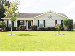 13331 Wages Ct, Mobile, AL 36695-8686