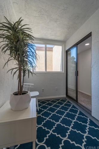 2142 Alpine Glen Pl, Alpine CA  91901-2120 exterior