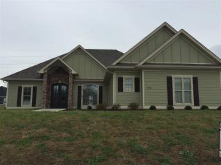 720 Timber Ln, Glendale, KY 42701-7912