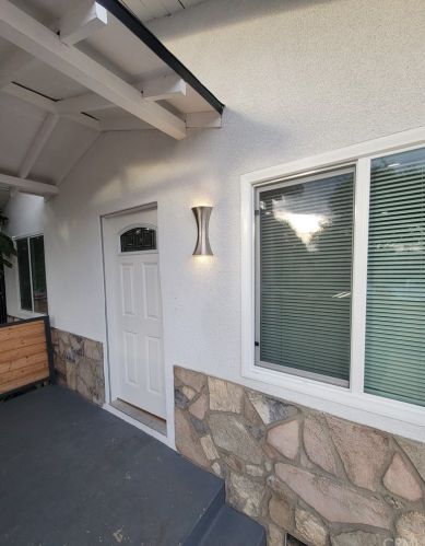 4756 Fir St, Pico Rivera CA  90660-2222 exterior