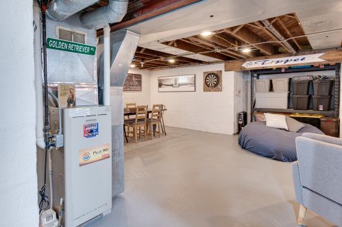 1903 29 St, Kenosha WI 53144-1664 exterior