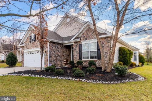 281 Wilshire Blvd, Auburn, NJ 08085-2585