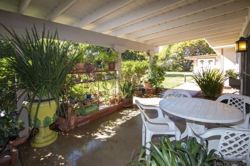 16672 Orilla Dr, San Diego, CA 92128-2817