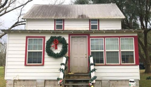 12956 Bender Rd, Foley, AL 36535-4322