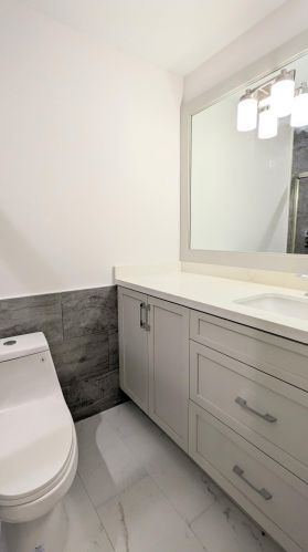 15697 Bottlebrush Cir, Delray Beach FL  33484-5512 exterior