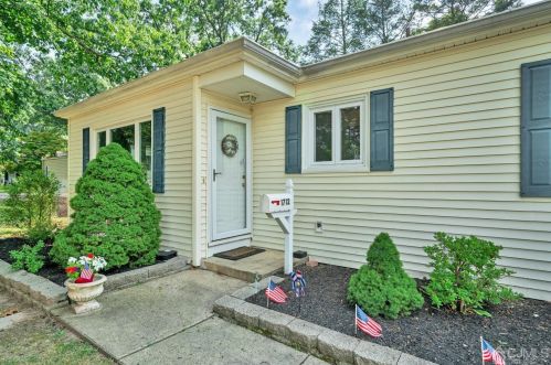 1712 Grant Ave, South Plainfield, NJ 07080-3027