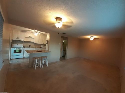 50 Dawn Flower Cir, Lehigh Acres FL 33936-0073 exterior