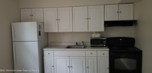 1420 Isabella Ct, Bricktown, NJ 08724-7119