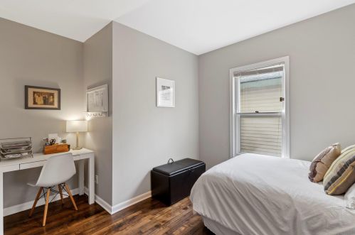 11717 Watertown Plank Rd, Milwaukee WI 53226-3340 exterior