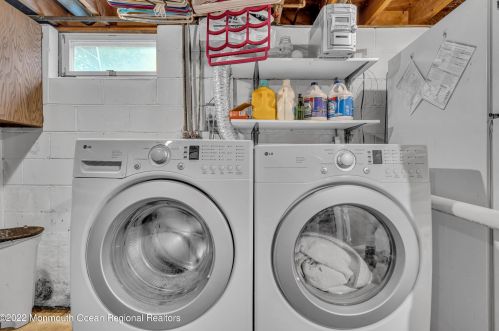 10 Trinity Pl, Jackson Twp NJ  08527-1822 exterior