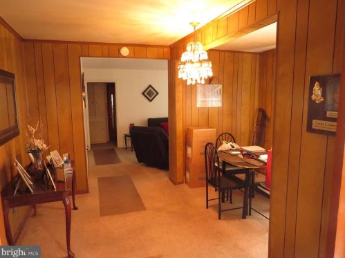 34264 Dupont Blvd, Frankford DE  19945-3800 exterior