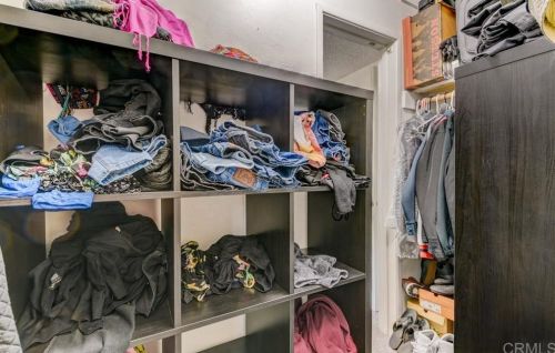 4075 Epsilon St, San Diego CA 92113-4305 exterior