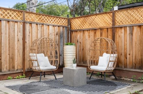 516 Baywood Ave, San Jose CA  95128-4601 exterior