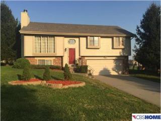 10809 18th St, Bellevue, NE 68123-5081