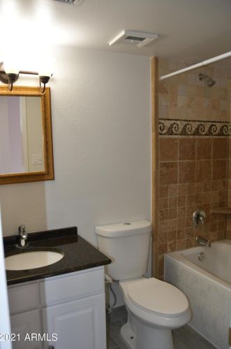 12001 45th Dr, Glendale AZ  85304-3010 exterior