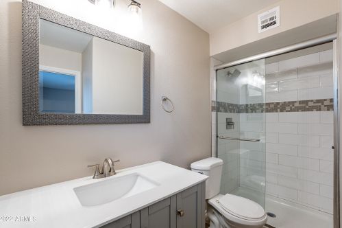 4331 Dailey St, Glendale AZ 85306-3770 exterior