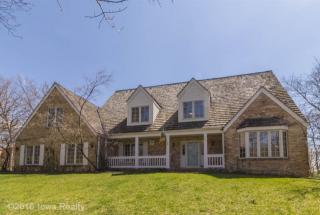 12930 Cardinal Ln, Des Moines, IA 50323-2153