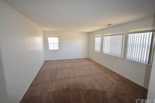 17035 Jurassic Pl, Victorville, CA 92394-7722