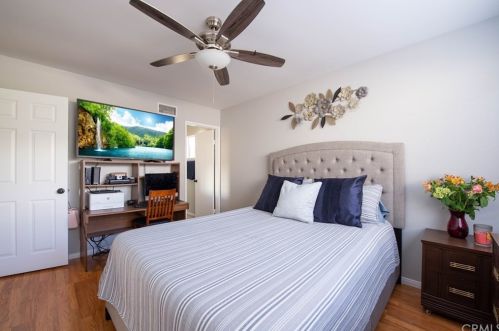 11387 Dalby Pl, San Diego CA 92126-1541 exterior