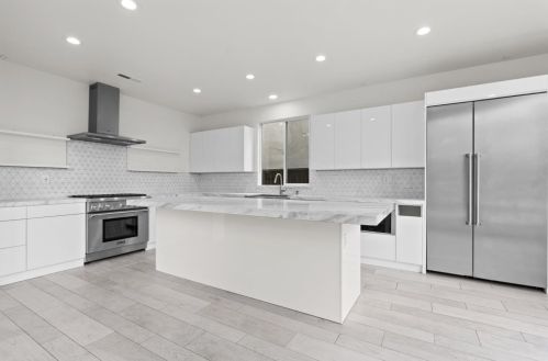 3921 Carracci Ln, San Jose CA  95135-1732 exterior