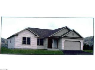 120 Belle Dr, Elizabethville, PA 17023-8769